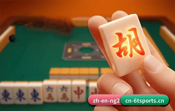 五大专属服务分区，赛事信息分类清晰明了 - 多运动项目内容板块
